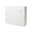 Panel de Alarma Cloud Híbrido 4G LTE / 8 Zonas Cableadas, 32 Inalámbricas / INCLUYE 2 AÑOS 3G/4GLTE ILIMITADOS / Programación 100% vía WEB / ALTA SEGURIDAD