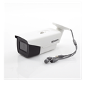Bala TURBOHD 2 Megapixel (1080p) / Lente Mot. 2.7 mm a 13.5 mm / 70 mts IR EXIR / Exterior IP67 / Ultra Baja Iluminación / METAL / 24 VCA / 12 VCC