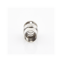 Conector BNC Macho de rosca para cables RG-8/X, LMR-240, LP240
