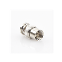 Conector BNC Macho de rosca para cables RG-8/X, LMR-240, LP240