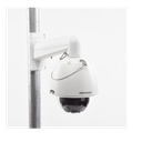 Domo PTZ IP 2 Megapixel / H.265+ / 32X Zoom / Día-Noche ICR Real / WDR 120 dB / PoE+ /Exterior IP66 / IK10 / 60 IPS / DARKFIGHTER  / Micro SD