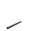 Sensor de presencia Para Puertas Batientes Automáticas Para Peatones / Montaje en Puerta