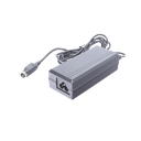Fuente de alimentación para fusionadoras TEMPO 915FS/FSP200