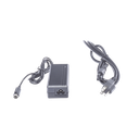 Fuente de alimentación para fusionadoras TEMPO 915FS/FSP200