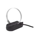 Transductor Garmin GT54UHD-TM