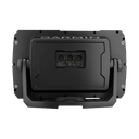 Ecosonda STRIKER Vivid 7sv con transductor incluido GT52HW-TM