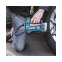 Inflador Inalámbrico CXT® Litioâ€‘Ion de 12V max, (Sin Cargador / Sin Batería)