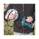 Inflador Inalámbrico CXT® Litioâ€‘Ion de 12V max, (Sin Cargador / Sin Batería)