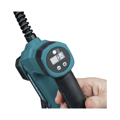 Inflador Inalámbrico CXT® Litioâ€‘Ion de 12V max, (Sin Cargador / Sin Batería)