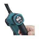 Inflador Inalámbrico CXT® Litioâ€‘Ion de 12V max, (Sin Cargador / Sin Batería)