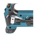 Inflador Inalámbrico CXT® Litioâ€‘Ion de 12V max, (Sin Cargador / Sin Batería)