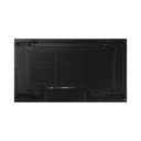 Pantalla Profesional de 46" para Video Wall, Full HD (1080p), HDMI/DVI-D, Bisel Ultra Delgado de 2.25mm. Compatible VESA