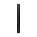 Pantalla Profesional de 46" para Video Wall, Full HD (1080p), HDMI/DVI-D, Bisel Ultra Delgado de 2.25mm. Compatible VESA