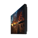 Pantalla Profesional de 46" para Video Wall, Full HD (1080p), HDMI/DVI-D, Bisel Ultra Delgado de 2.25mm. Compatible VESA
