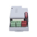 Tarjeta Para Respaldo de Baterías Para Cuadros de Mando CAME / Compatible con Modelo  801QA-0080