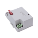 Tarjeta Para Respaldo de Baterías Para Cuadros de Mando CAME / Compatible con Modelo  801QA-0080