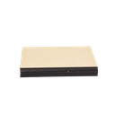Filtro para Prueba de Detectores Serie OSI-R / Paquete con 10 piezas