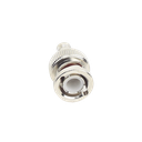 Conector BNC Macho de Anillo para cables RG-8/X, LMR-240, 9258.