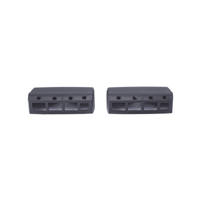 Carcasa para controlador XDKQH01
