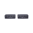 Carcasa para controlador XDKQH01