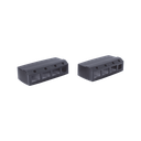 Carcasa para controlador XDKQH01