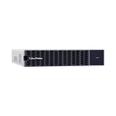 Transformador Reductor de 208 Vca a 120 Vca, Entrada Hardwire con Cable de Uso Rudo, Con 6 Salidas NEMA 5-20R
