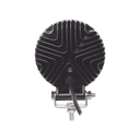 Luz de Trabajo de 40 LED, 5600 Lúmenes, IP67, 66 Watts, 10-30 Vcc