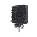 Luz de trabajo de 9 LED , 2300 Lúmenes, 27 Watts, 10-30 Vcc, IP67
