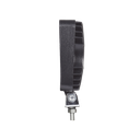 Luz de trabajo de 9 LED , 2300 Lúmenes, 27 Watts, 10-30 Vcc, IP67