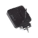 Luz de trabajo de 9 LED , 2300 Lúmenes, 27 Watts, 10-30 Vcc, IP67