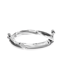 Cable Óptico Toslink (S/PDIF) de Alta Calidad para Audio Digital / 3 Metros (9.84 Pies) / Tapa de Protección / Dolby 7.1 Canales / Diseño Durable / Plug & Play / Color Negro