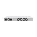 Cloud Core Router 16 Nucleos ARM, 12 puertos Gigabit, 4 SFP+ 10G