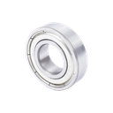 Refacción / Balero Para Brazos Abatibles PK03 / Compatible con XBS-PK03