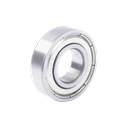Refacción / Balero Para Brazos Abatibles PK03 / Compatible con XBS-PK03