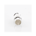 Conector N Hembra de Anillo Plegable para LP600, LMR-600, 7977A, CNT-600.