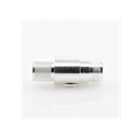 Conector N Hembra de Anillo Plegable para LP600, LMR-600, 7977A, CNT-600.