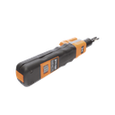Herramienta de Impacto Punchdown para Terminación de Conectores Estilo 110 con Luz LED