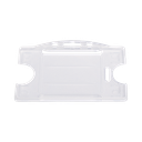 Funda para Tarjeta RFID de Plástico, Compatible con NX0140 y NX0143