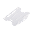 Funda para Tarjeta RFID de Plástico, Compatible con NX0140 y NX0143