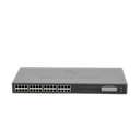 Adaptador VoIP GrandStream de 32 FXS 2 puertos telco 50 pins p/montaje en rack