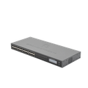 Adaptador VoIP GrandStream de 32 FXS 2 puertos telco 50 pins p/montaje en rack