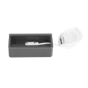 Cable de programación / cargador para equipo TLP2SFB