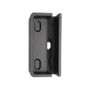 Cable de programación / cargador para equipo TLP2SFB