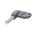 Llave De Desbloqueo Para Motor XBSSZ2000