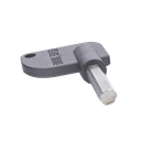 Llave De Desbloqueo Para Motor XBSSZ2000