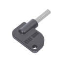 Llave De Desbloqueo Para Motor XBSSZ2000