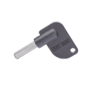 Llave De Desbloqueo Para Motor XBSSZ2000