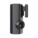 Cámara Móvil (Dash Cam) para Vehículos 2 Megapixel (1080p) / Micrófono y Bocina Integrado / Wi-Fi / Micro SD / Conector USB / G - Sensor