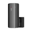 Cámara Móvil (Dash Cam) para Vehículos 2 Megapixel (1080p) / Micrófono y Bocina Integrado / Wi-Fi / Micro SD / Conector USB / G - Sensor