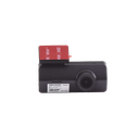 Cámara Móvil (Dash Cam) para Vehículos 2 Megapixel (1080p) / Micrófono y Bocina Integrado / Wi-Fi / Micro SD / Conector USB / G - Sensor